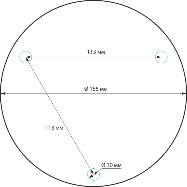 Уличный светильник Elektrostandard 1507 Techno серый 4690389083044 Уличный светильник Elektrostandard 1507 Techno серый 4690389083044