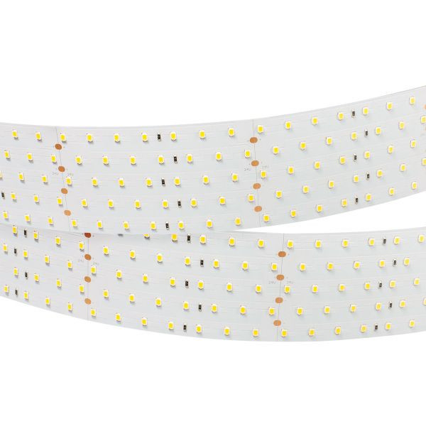 Светодиодная лента Arlight Rt-a350-58mm 2835 020390(2)