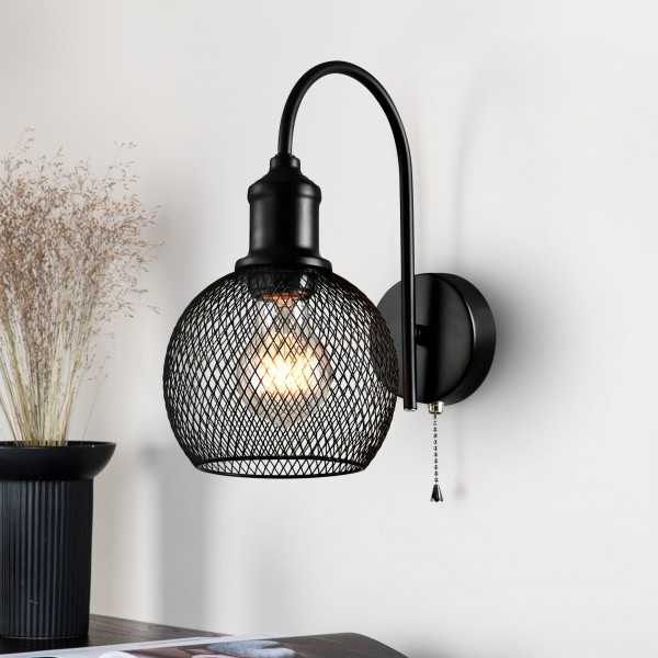 Бра Rivoli Rebeca 5096-401 Б0055034 Бра Rivoli Rebeca 5096-401 Б0055034