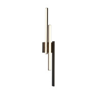Настенный светильник Escada Simple 564/A LED Настенный светильник Escada Simple 564/A LED
