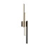 Настенный светильник Escada Simple 564/A LED Настенный светильник Escada Simple 564/A LED