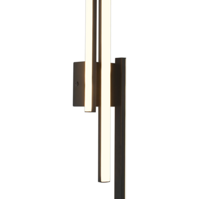 Настенный светильник Escada Simple 564/A LED Настенный светильник Escada Simple 564/A LED