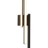 Настенный светильник Escada Simple 564/A LED Настенный светильник Escada Simple 564/A LED