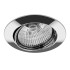 Встраиваемый светильник Lightstar Lega Hi Adj  011024