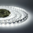 Светодиодная лента Apeyron 12В СТ 14,4Вт/м smd5050 60д/м IP20 700Лм/м 5м 3000К+6500К 00-116 Светодиодная лента Apeyron 12В СТ 14,4Вт/м smd5050 60д/м IP20 700Лм/м 5м 3000К+6500К 00-116