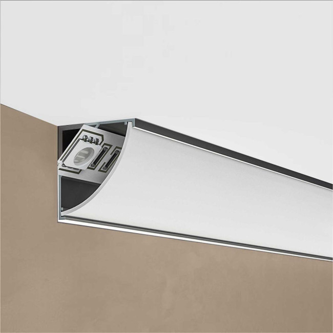 Светодиодная лента Apeyron 12В СТ 14,4Вт/м smd5050 60д/м IP20 700Лм/м 5м 3000К+6500К 00-116 Светодиодная лента Apeyron 12В СТ 14,4Вт/м smd5050 60д/м IP20 700Лм/м 5м 3000К+6500К 00-116