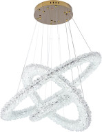 Подвесная люстра Stilfort Felloria 4013/03/03P Подвесная люстра Stilfort Felloria 4013/03/03P