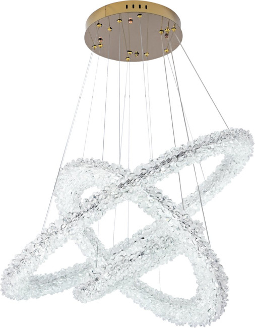 Подвесная люстра Stilfort Felloria 4013/03/03P Подвесная люстра Stilfort Felloria 4013/03/03P