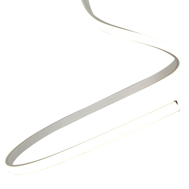 Потолочный светильник Nowodvorski Point 6002