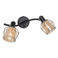 Спот Citilux Таверна CL542521 Спот Citilux Таверна CL542521