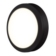 Настенный светильник Elektrostandard LTB51 LED Светильник 15W 4200K Черный Настенный светильник Elektrostandard LTB51 LED Светильник 15W 4200K Черный