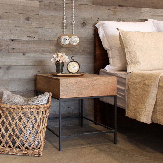 Выключатель на 4 положения двухклавишный Werkel Ретро 4690389166730 W5620001 a051310