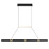 Подвесной светильник Odeon Light Mesh 7083/20L Подвесной светильник Odeon Light Mesh 7083/20L