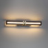 Подвесной светильник Odeon Light Mesh 7083/20L Подвесной светильник Odeon Light Mesh 7083/20L