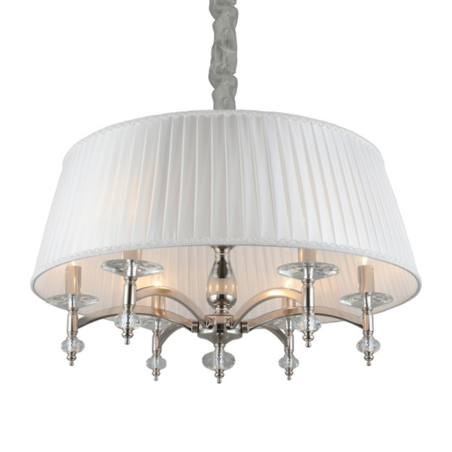 Подвесной светильник Aployt Lyusi APL.711.06.06 Подвесной светильник Aployt Lyusi APL.711.06.06