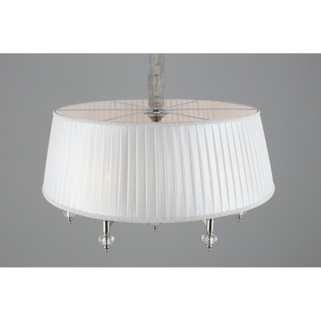 Подвесной светильник Aployt Lyusi APL.711.06.06 Подвесной светильник Aployt Lyusi APL.711.06.06