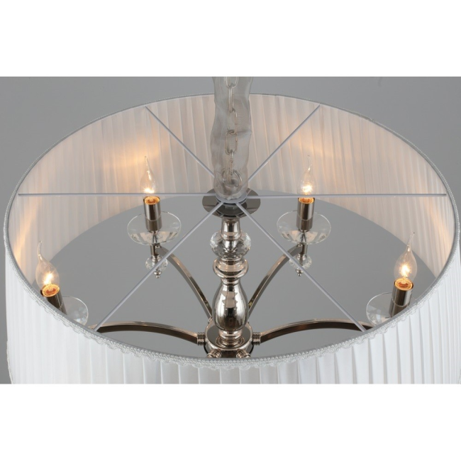 Подвесной светильник Aployt Lyusi APL.711.06.06 Подвесной светильник Aployt Lyusi APL.711.06.06