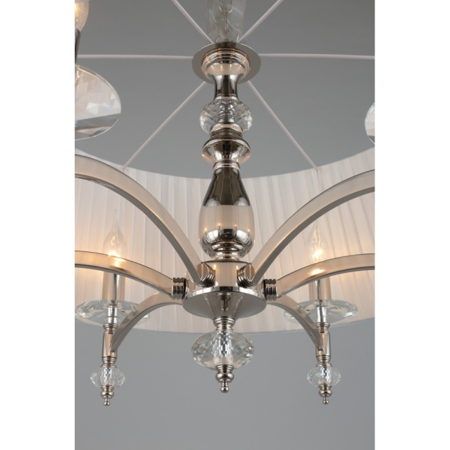 Подвесной светильник Aployt Lyusi APL.711.06.06 Подвесной светильник Aployt Lyusi APL.711.06.06