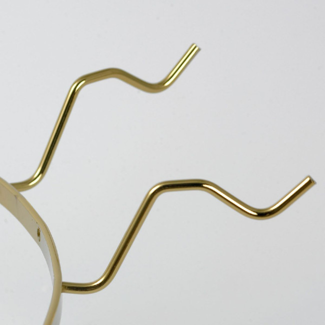 Потолочная люстра Lussole Hesperia LSP-8839 Потолочная люстра Lussole Hesperia LSP-8839