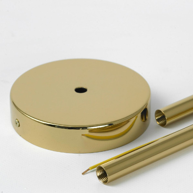 Потолочная люстра Lussole Hesperia LSP-8839 Потолочная люстра Lussole Hesperia LSP-8839