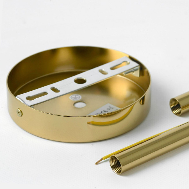 Потолочная люстра Lussole Hesperia LSP-8839 Потолочная люстра Lussole Hesperia LSP-8839