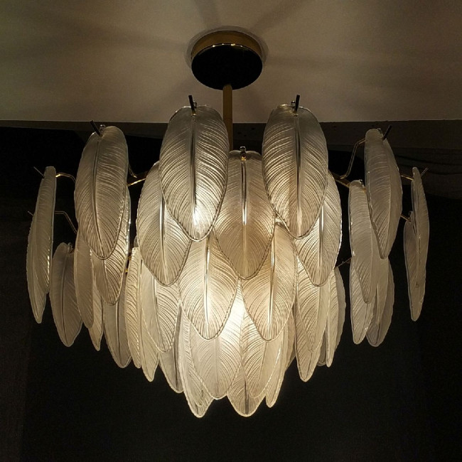 Потолочная люстра Lussole Hesperia LSP-8839 Потолочная люстра Lussole Hesperia LSP-8839