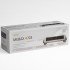 Блок розеток 47 (3 секции и 2 USB) Mebax 00-00001164 Блок розеток 47 (3 секции и 2 USB) Mebax 00-00001164