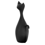 Фигурка Кошка Eglo Suzu 429748 Фигурка Кошка Eglo Suzu 429748