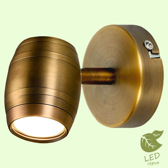 Бра LGO GRLSP-9566 Бра LGO GRLSP-9566