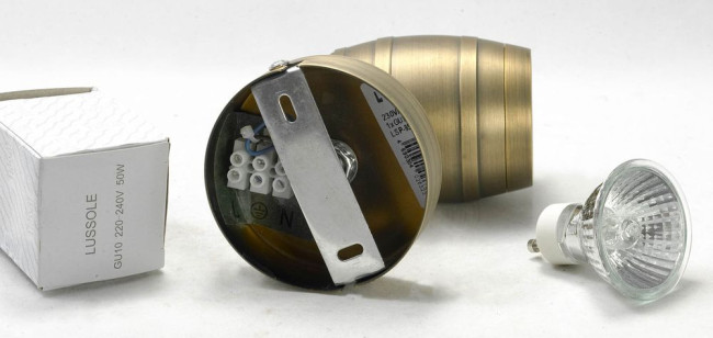 Бра LGO GRLSP-9566 Бра LGO GRLSP-9566