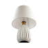 Настольная лампа Lumion Sona 8121/1T Настольная лампа Lumion Sona 8121/1T