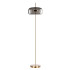 Торшер LOFT IT Dauphin 10041F/B Торшер LOFT IT Dauphin 10041F/B