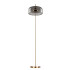 Торшер LOFT IT Dauphin 10041F/B Торшер LOFT IT Dauphin 10041F/B