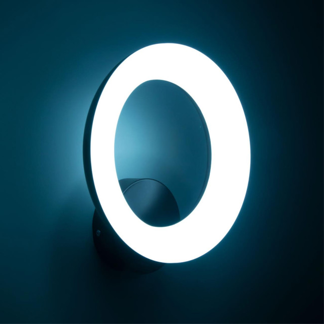 Бра Citilux Паркер CL225B315 Бра Citilux Паркер CL225B315