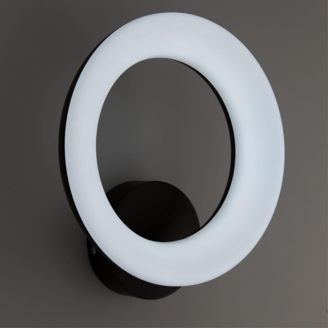 Бра Citilux Паркер CL225B315 Бра Citilux Паркер CL225B315