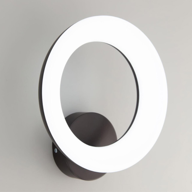 Бра Citilux Паркер CL225B315 Бра Citilux Паркер CL225B315