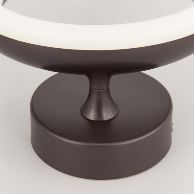 Бра Citilux Паркер CL225B315 Бра Citilux Паркер CL225B315