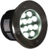 Грунтовый светильник Reluce 09403-0.7-001U LED12W WH Грунтовый светильник Reluce 09403-0.7-001U LED12W WH