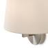 Бра Freya Graceful FR2042WL-01N Бра Freya Graceful FR2042WL-01N