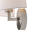Бра Freya Graceful FR2042WL-01N Бра Freya Graceful FR2042WL-01N