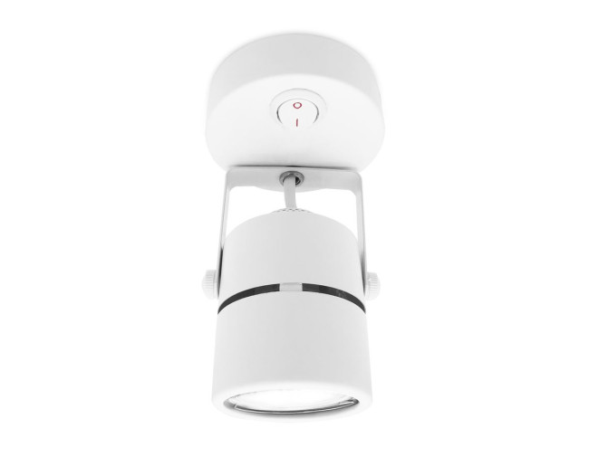 Спот Ambrella Light Techno Spot TA100 Спот Ambrella Light Techno Spot TA100