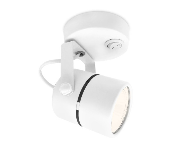 Спот Ambrella Light Techno Spot TA100 Спот Ambrella Light Techno Spot TA100