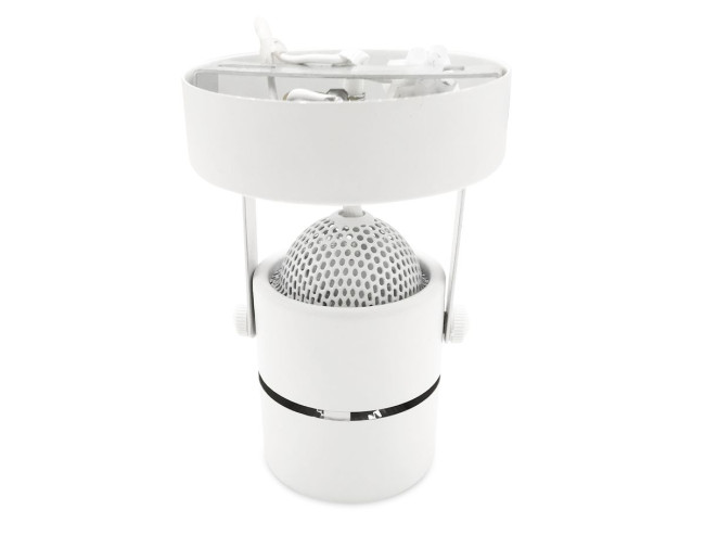 Спот Ambrella Light Techno Spot TA100 Спот Ambrella Light Techno Spot TA100