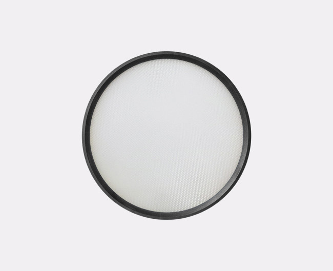 Потолочный светильник Italline IT011-5022 black Потолочный светильник Italline IT011-5022 black