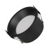 Встраиваемый светильник даунлайт Arlight MS-BREEZE-BUILT-R104-12W Warm2700 (BK, 85 deg, 230V) (IP20 Металл) 054716 Встраиваемый светильник даунлайт Arlight MS-BREEZE-BUILT-R104-12W Warm2700 (BK, 85 deg, 230V) (IP20 Металл) 054716
