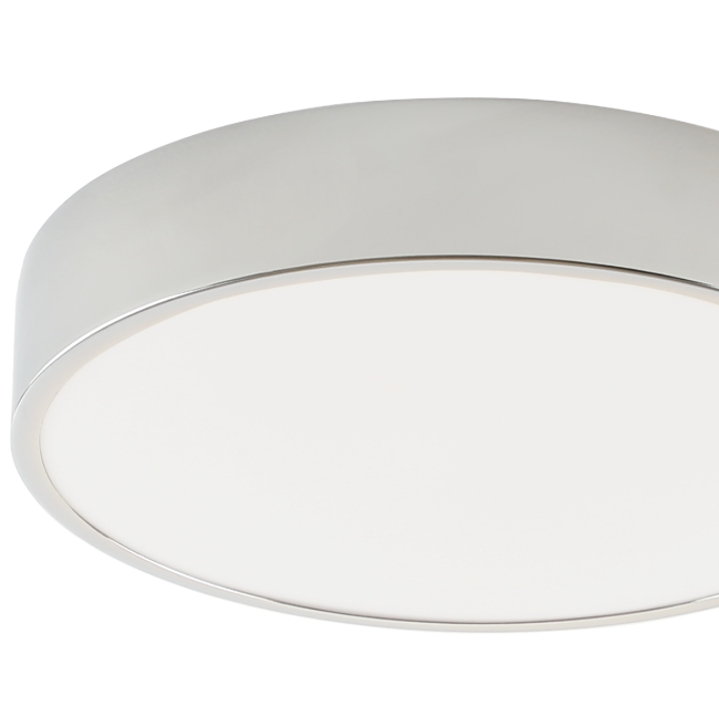 Потолочный светильник Zortes Tortty ZRS.02565.36 Потолочный светильник Zortes Tortty ZRS.02565.36