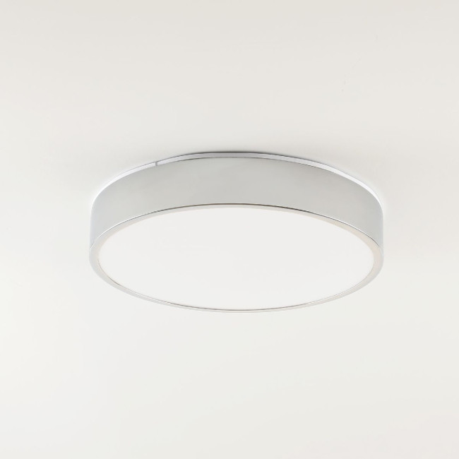 Потолочный светильник Zortes Tortty ZRS.02565.36 Потолочный светильник Zortes Tortty ZRS.02565.36