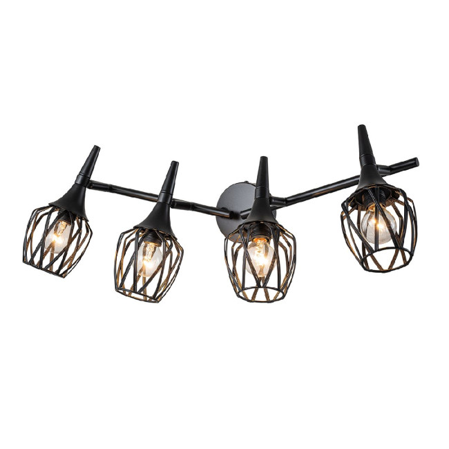 Спот Escada Gale 1120/4A Спот Escada Gale 1120/4A