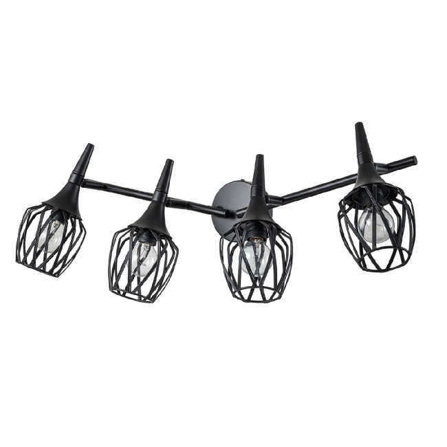 Спот Escada Gale 1120/4A Спот Escada Gale 1120/4A