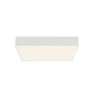 Потолочный светильник Maytoni Zon C032CL-45W4K-SQ-W Потолочный светильник Maytoni Zon C032CL-45W4K-SQ-W